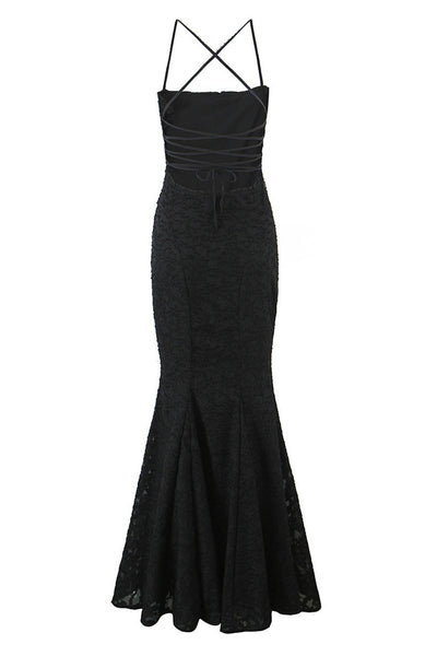 Amoura Maxi