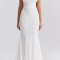 Amoura Maxi
