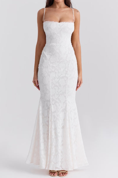 Amoura Maxi