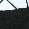 Amoura Maxi
