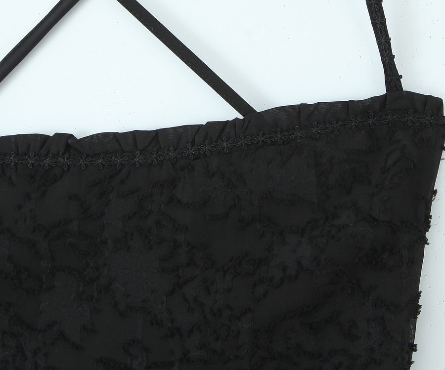 Amoura Maxi