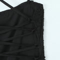 Amoura Maxi