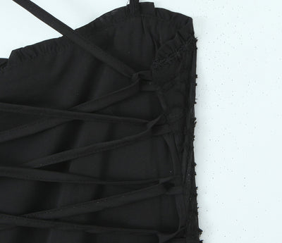 Amoura Maxi