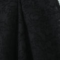 Amoura Maxi