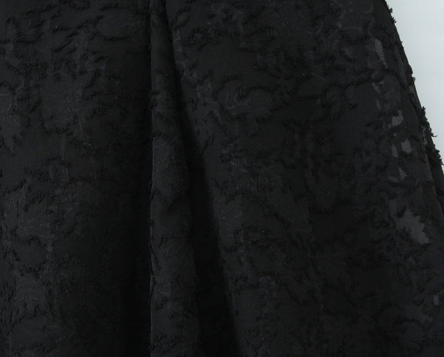 Amoura Maxi