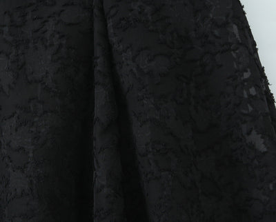Amoura Maxi