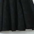 Amoura Maxi