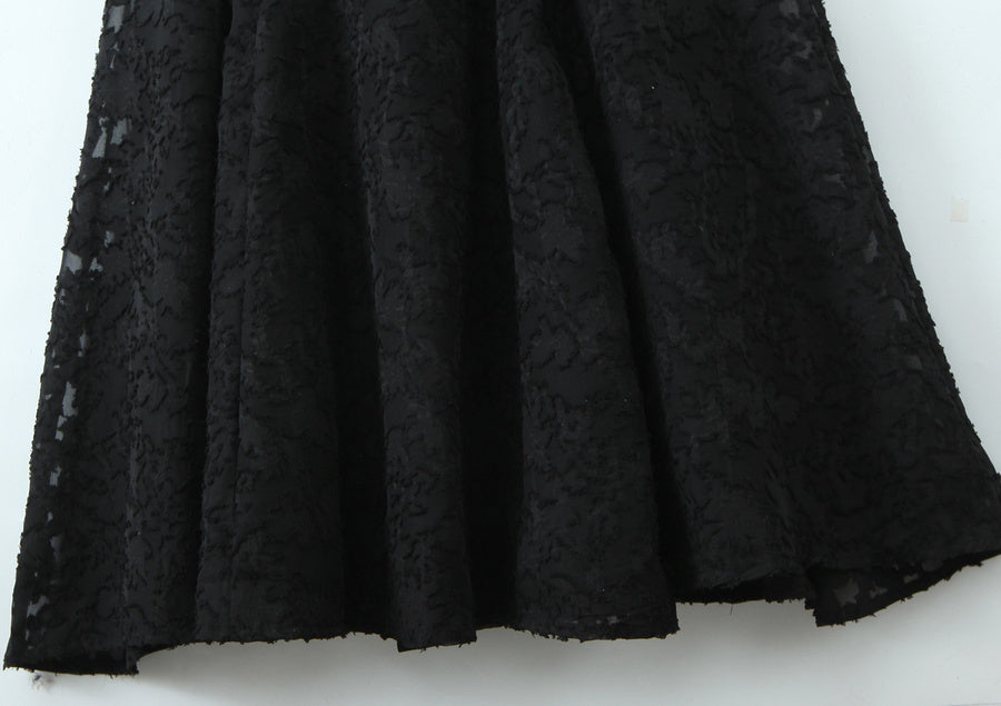 Amoura Maxi