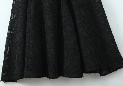 Amoura Maxi
