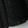 Amoura Maxi