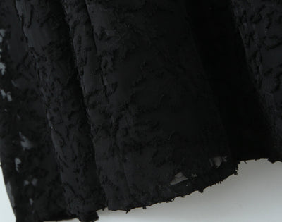 Amoura Maxi