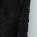 Amoura Maxi