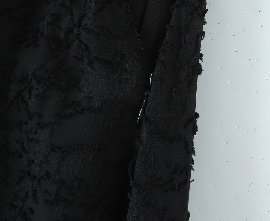 Amoura Maxi