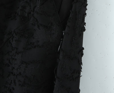 Amoura Maxi
