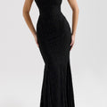 Amoura Maxi