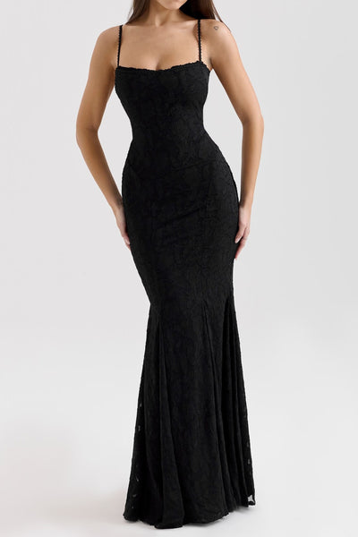Amoura Maxi
