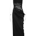 Celestine Maxi