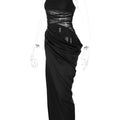 Celestine Maxi