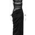 Celestine Maxi