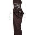 Celestine Maxi