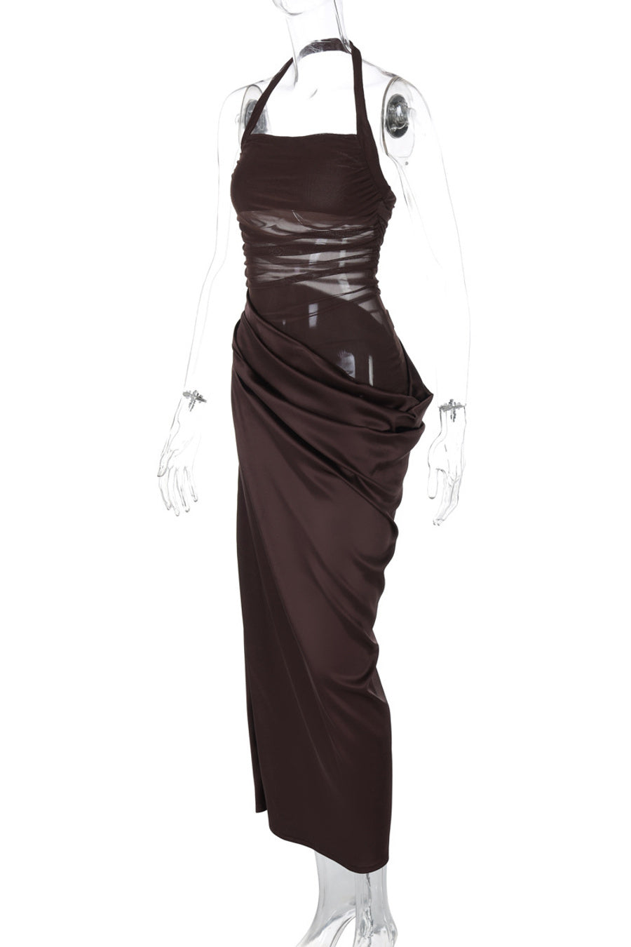 Celestine