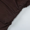 Celestine Maxi