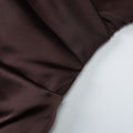 Celestine Maxi