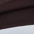 Celestine Maxi