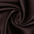 Celestine Maxi