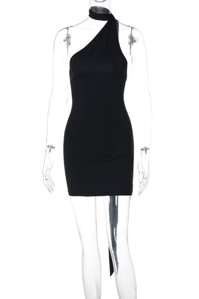 Elysian Slip