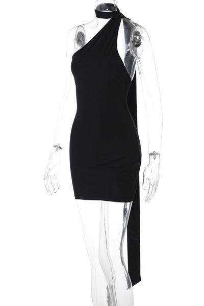 Elysian Slip