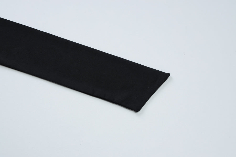Elysian Slip