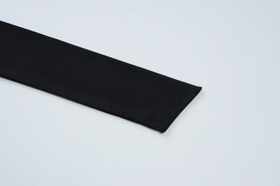 Elysian Slip