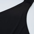 Elysian Slip