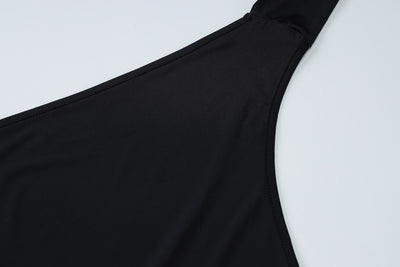 Elysian Slip