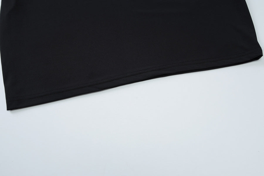 Elysian Slip