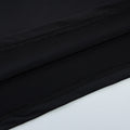 Elysian Slip