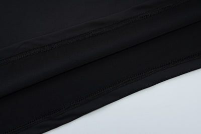Elysian Slip