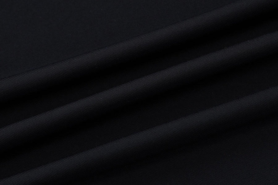 Elysian Slip