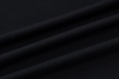 Elysian Slip