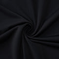 Elysian Slip