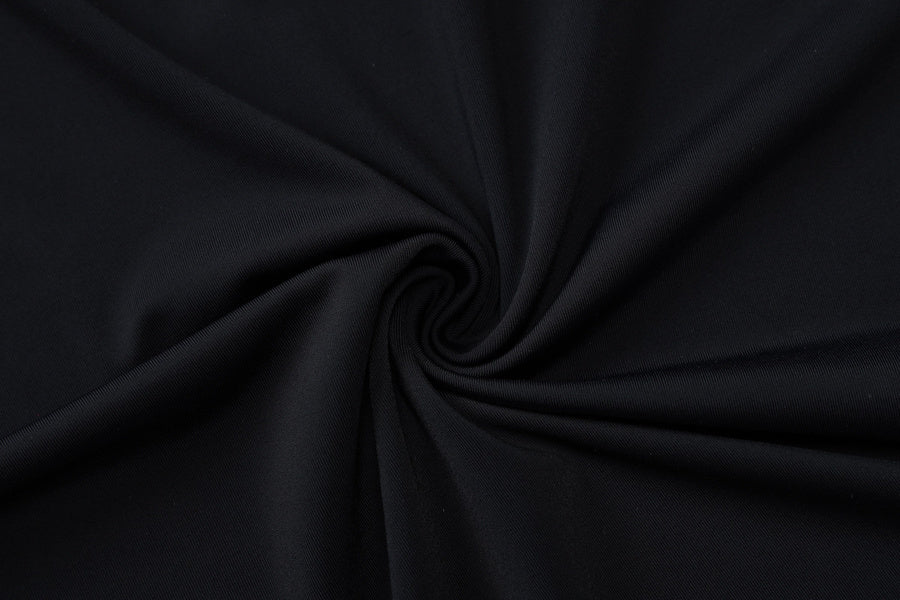 Elysian Slip