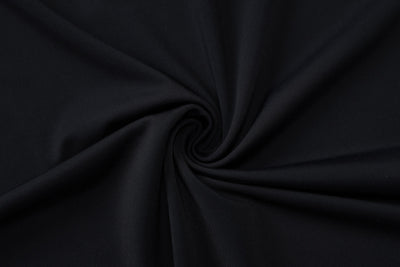 Elysian Slip