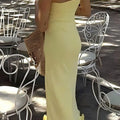 Sway Midi