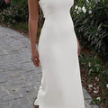 Sway Midi