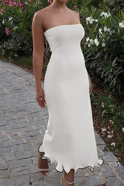 Sway Midi