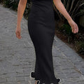Sway Midi
