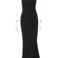 Sway Midi