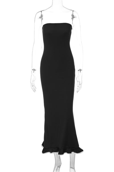 Sway Midi