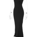 Sway Midi